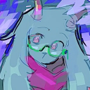 avatar Lᴏʟᴜᴇᴛᴛᴇ 🦋