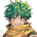 avatar Lᴏʟᴜette 🍀