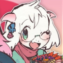 avatar Lᴏʟᴜᴇᴛᴛᴇ 🧣