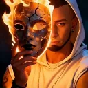 fazi_26