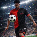 fazi_26