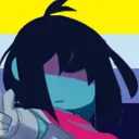 biddybugs avatar