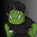 orccchopbryan