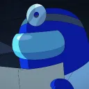slugjuice.com