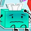 slugjuice.com