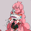 avatar Nothing’s there