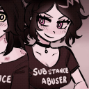 avatar Ashley Graves