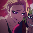 Discord Avatar