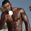 avatar Nanga Chocolate Boy Krish