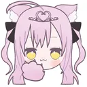 erurandoru