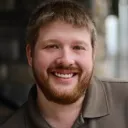 danoweb