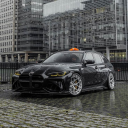 avatar WANDELVOETBAL