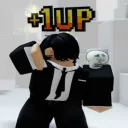 yahaha0v0