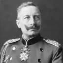 kan_1122
