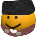 kan_1122
