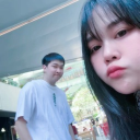 avatar Remix(Manager)