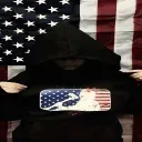 albert_044