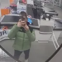 albert_044