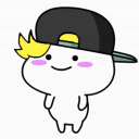 avatar JustFaroxFUCKOFF