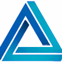 3dsonic
