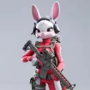 steampackmarine