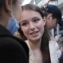 annashcherbs
