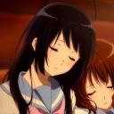 Discord Avatar