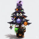Bot icon