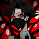 avatar SURAI - 🌲APPALACHIAN TALE🌪