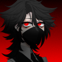 avatar SURAI - 🌲APPALACHIAN TALE OUT🌪