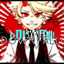 avatar SURAI - 🌲APPALACHIAN TALE OUT🌪