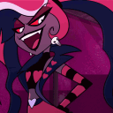 mothervain