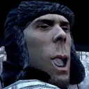 papaq9000