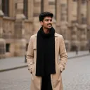 niranjan23