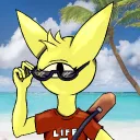 realxzero