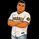 elmunoz