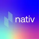 nativ1523