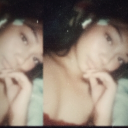 avatar مييل