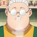 papatabachi