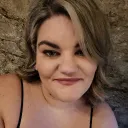 cli_marie