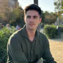 dariopereiro avatar