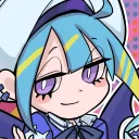 伊卡璐斯's Avatar