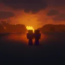 voidcrafttv563363534