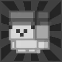 voidcrafttv563363534