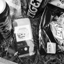 avatar ℭ𝔞𝔯𝔬𝔩𝔦𝔫𝔢