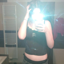 avatar ℭ𝔞𝔯𝔬𝔩𝔦𝔫𝔢