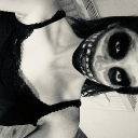 avatar ℭ𝔞𝔯𝔬𝔩𝔦𝔫𝔢