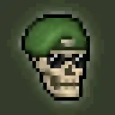skadov