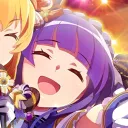kii