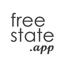 freestate.app